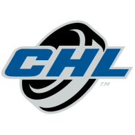 Central Hockey League