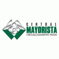 Central Mayorista