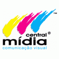 Central Mídia