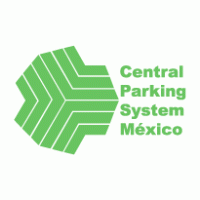 Central Parking