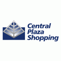 Central Plaza Shopping