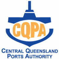 Central Queensland Ports Authority