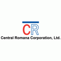 Central Romana Corporation, Ltd. Thumbnail