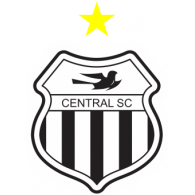 Central SC