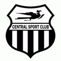 Central Sport Club