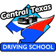 Central Texas Driving School
