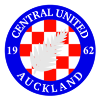 Central United