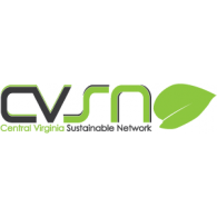 Central Virginia Sustainable Network Thumbnail
