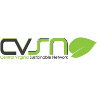 Central Virginia Sustainable Network