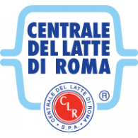 Centrale del Latte di Roma Thumbnail