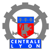 Centrale Lyon Thumbnail