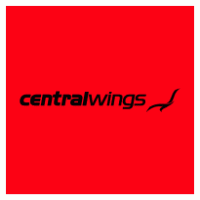 Centralwings Thumbnail