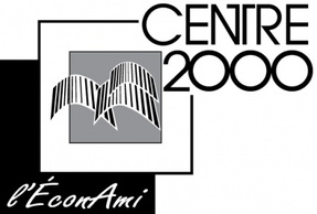 Centre 2000 logo2 Thumbnail