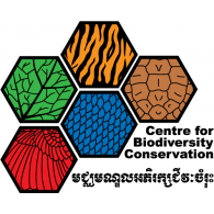 Centre for Biodiversity Conservation