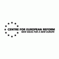 Centre for European Reform