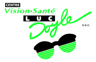 Centre Luc Doyle Thumbnail