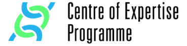 Centre Of Expertise Programme Thumbnail