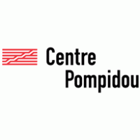 Centre Pompidou