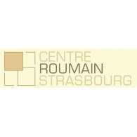 Centre Roumain Strasbourgh