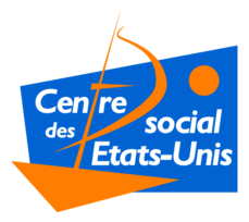 Centre Social Des Etats Unis Lyon