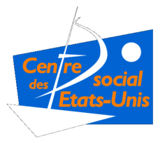 Centre Social Des Etats Unis Lyon