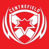 Centrefield Logo Thumbnail