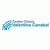 Centro Clinico Valentina Canabal Thumbnail