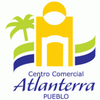 Centro Comercial Atlanterra Thumbnail