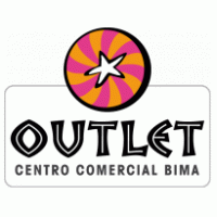 Centro Comercial BIMA Outlet Thumbnail