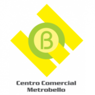 Centro Comercial Metrobello
