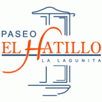 Centro Comercial Paseo El Hatillo Thumbnail