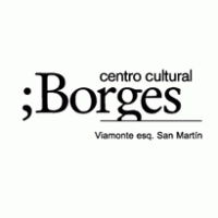 Centro Cultural Borges