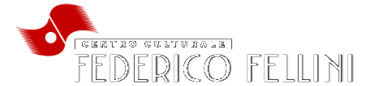 Centro Culturale Federico Fellini