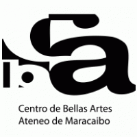 Centro DE Bellas Artes Ateneo DE Maracaibo