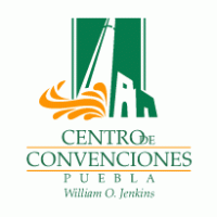 Centro de Convenciones Puebla Thumbnail