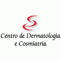 Centro de Demartologia e Cosmiatria