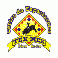Centro DE Espectaculos Tex Mex