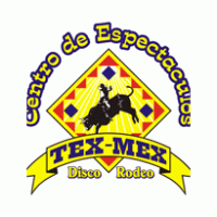 Centro DE Espectaculos Tex Mex Thumbnail