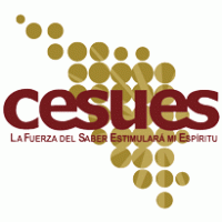 Centro de Estudios Superiores del Estado de Sonora (CESUES)