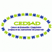 Centro de Evaluacion y Diagnostico Cediad