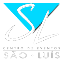 Centro De Eventos Sao Luis