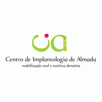 Centro de Implantologia de Almada