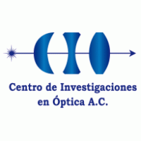 Centro de Investigaciones en Optica Thumbnail