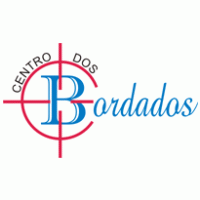 Centro Dos Bordados