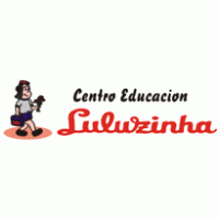 Centro Educacional Luluzinha Thumbnail