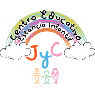 Centro Educativo J y C