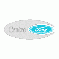 Centro Ford