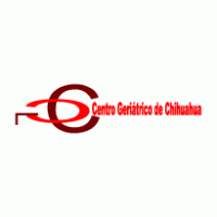 Centro Geriatrico de Chihuahua