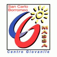 Centro Giovanile San Carlo Borromeo