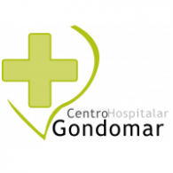 Centro Hospitalar Gondomar